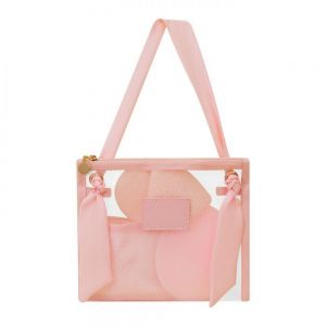 SET LIMPIEZA FACIAL NAIMA personalizada